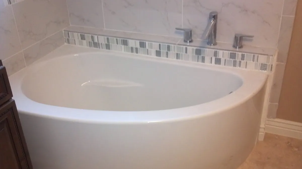 Water Heater Repair in Gulf Breeze, FL